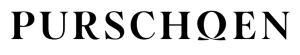 purschoen-logo-neu