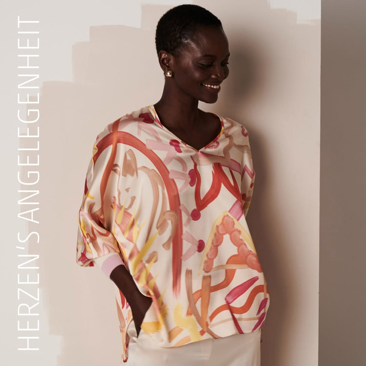 herzensangelegenheit_fs25_00003