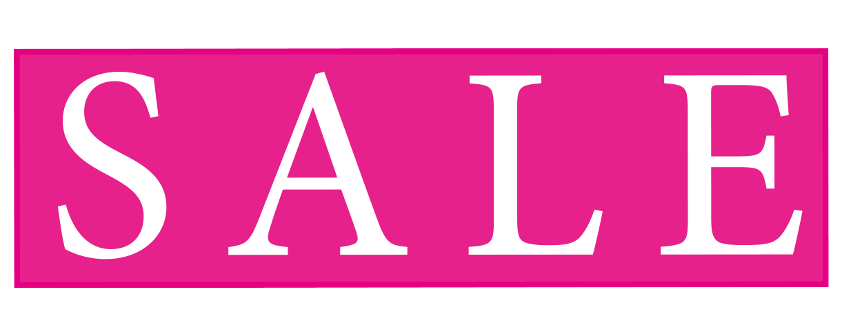 sale-sticker_2