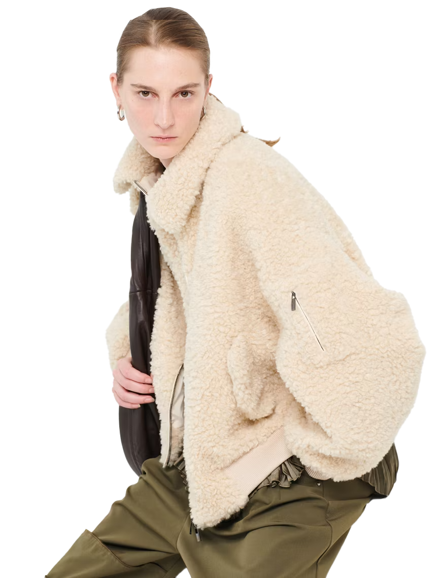 defilee-hw25_karte-online-rueck