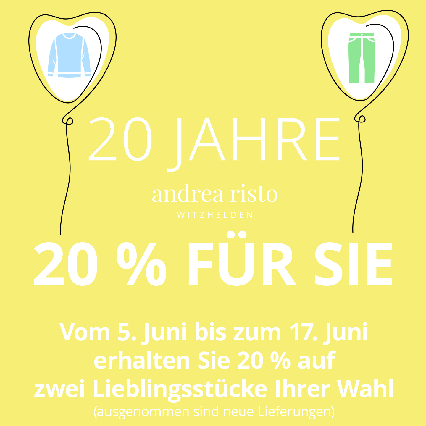 20prozent-lieblingsstuecke_2