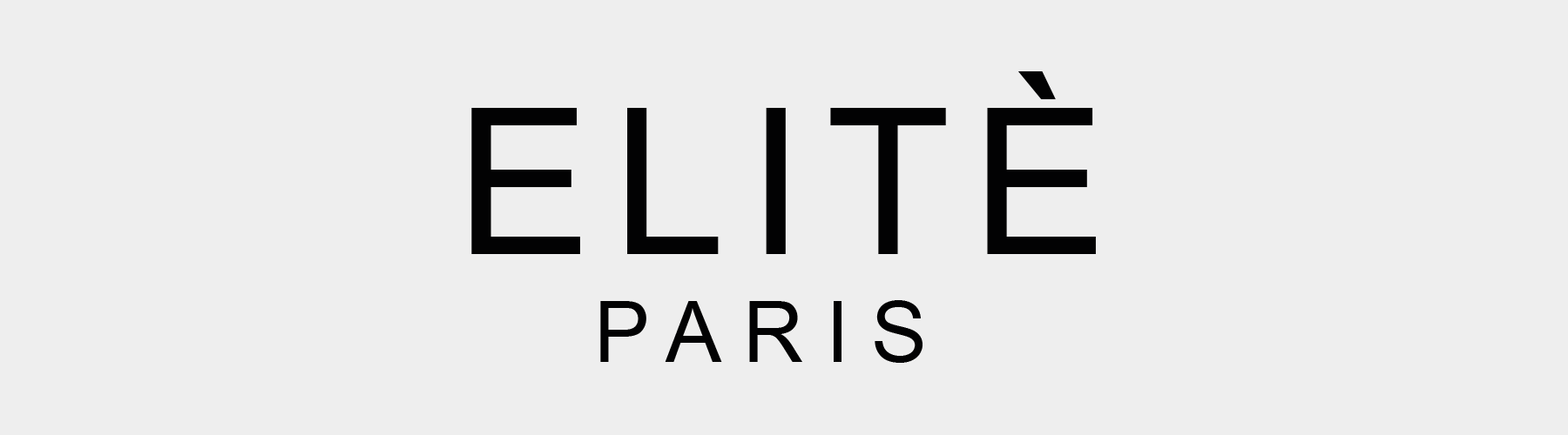 ELITE_LABEL_FW25_1800x500