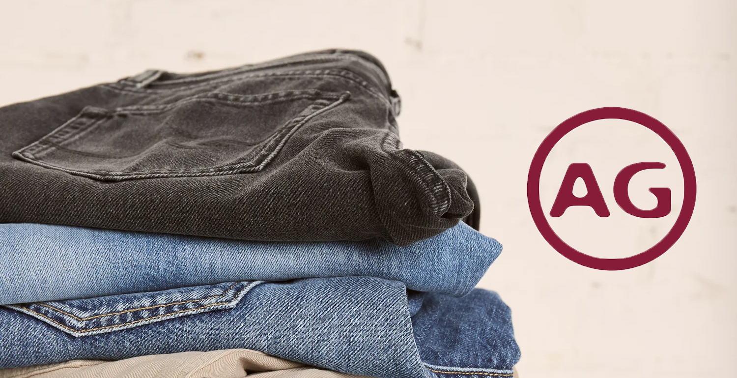 AG_Jeans_banner