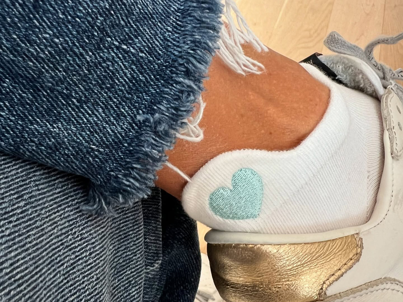 lua-socken_1