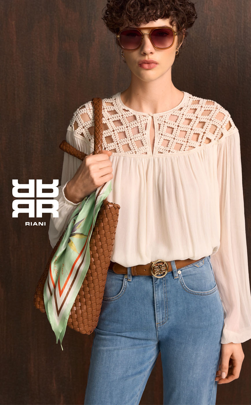 riani_hw26b_10