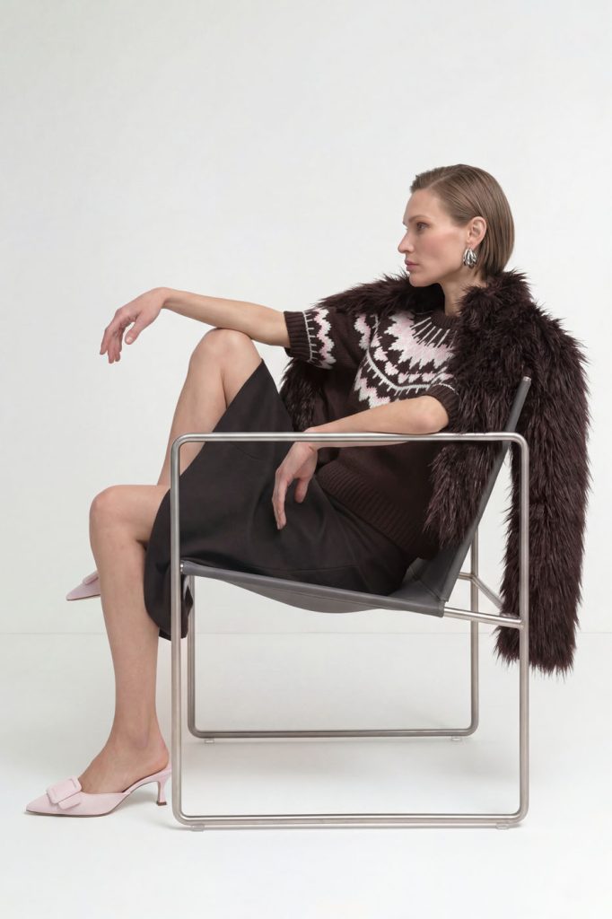 new season: RICH ROYAL